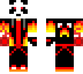 my charactar 2