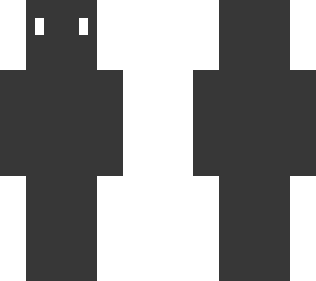 my skin (re-uploaded)