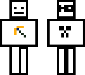 my skin edit