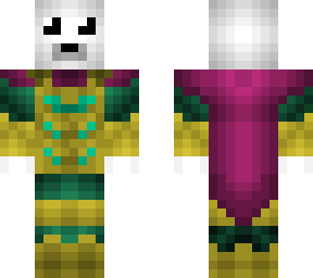 mysteriperry