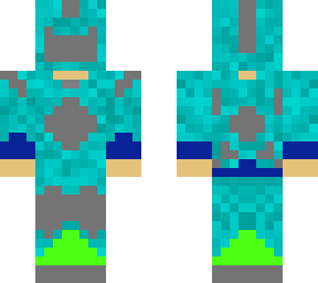 naixetrov