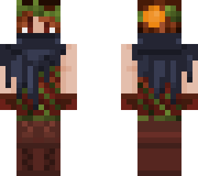 nature ranger