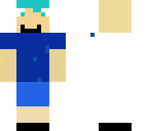 ninja (undone)