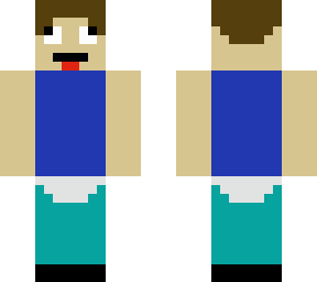 noob