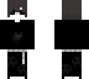 normal sad boy