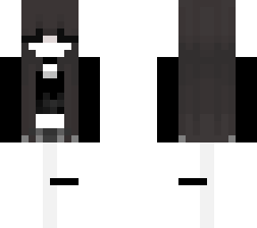 normal sad girl