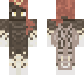 nuuri