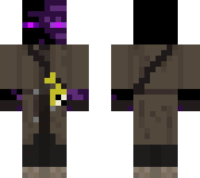 oc for smp