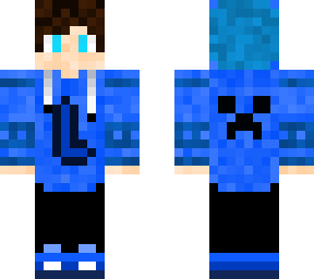 official birk02 skin