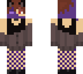 official corpse cat boy skin