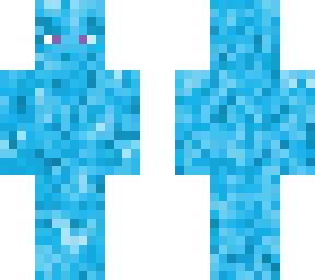 old diamondreaper