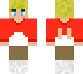 origin tommy