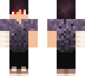 orion