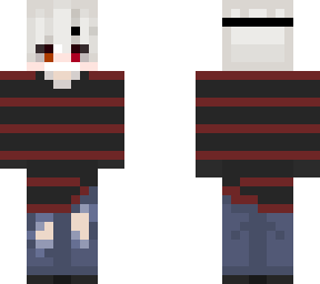 orion dark
