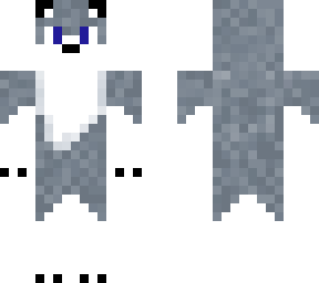 oriyan skin