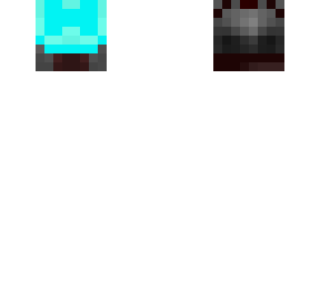 ostean helmet