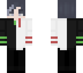 other guy