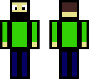 outline concept
