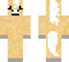 palomino horse