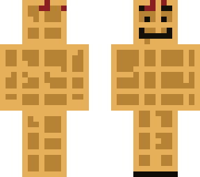 pancake
