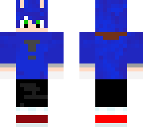 parra oficial