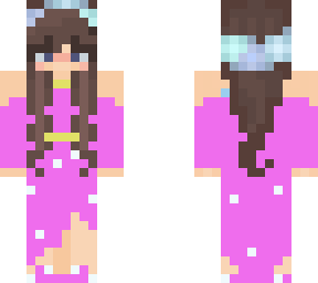 party popular girl pt.7