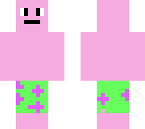 patrik