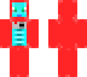 patruum