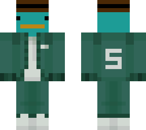 perry squidgame 5