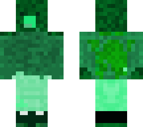 phanthom