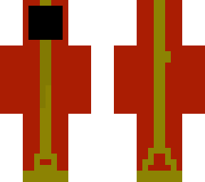 phantom res