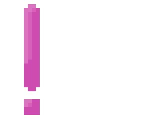 pink contest!