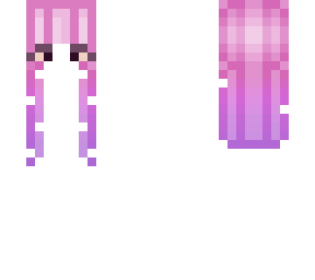 pink2purple hb