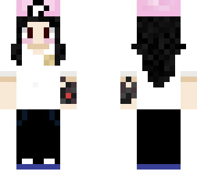 pipepunk!!!