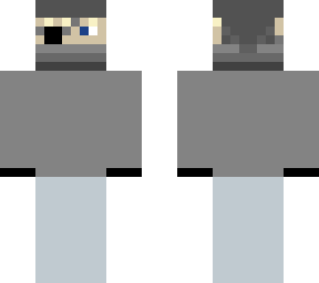 pirate