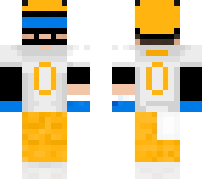pittsburgh panthers uniforms away