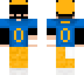 pittsburgh panthers uniforms home