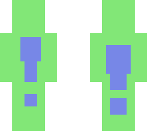 pixel art contest