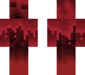 plague 1
