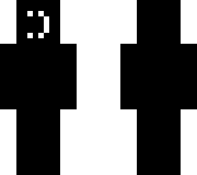 plain skin with :)