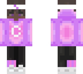 plauakdksnf