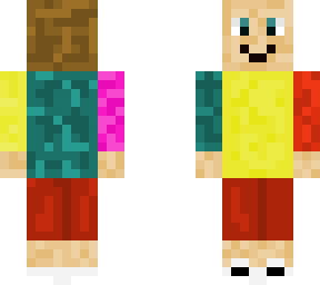 pro_noob