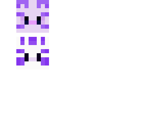 profile pics for purpletiger113