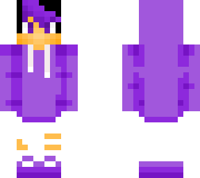 purple boy (another one)
