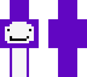 purple dream