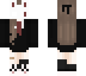rabit