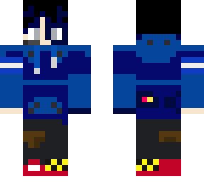 raftev67