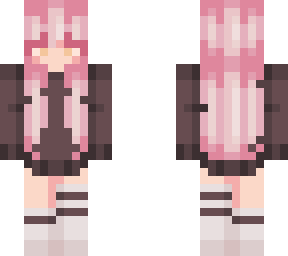 random