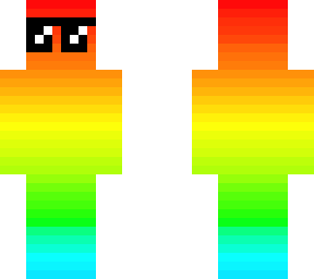random guy