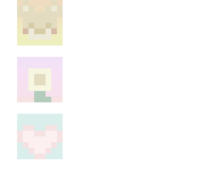 random pfp